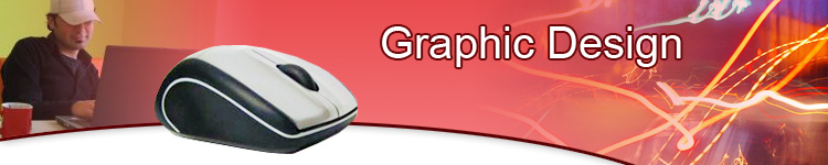 Graphic Design Firms at Graphic Design